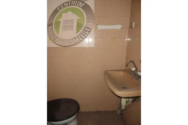 Nowy Sącz, Lokal na sprzedaż