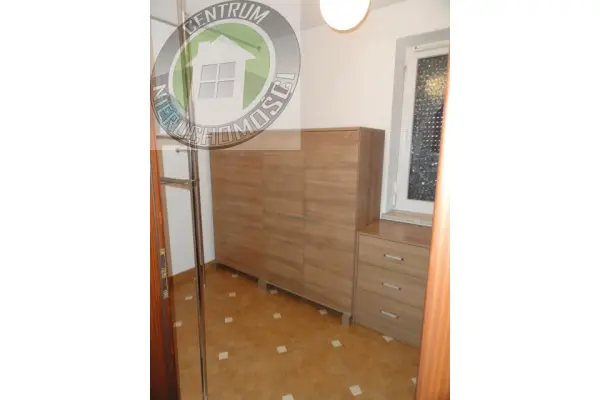 Nowy Sącz, os. Helena, Axentowicza Teodora, Mieszkanie na wynajem