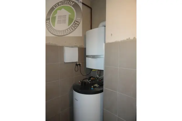 Nowy Sącz, os. Dąbrówka, Dom na sprzedaż