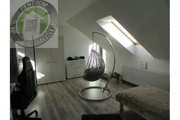 Nowy Sącz, os. Dąbrówka, Dom na sprzedaż