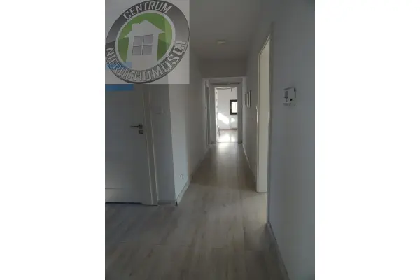 Nowy Sącz, os. Dąbrówka, Dom na sprzedaż