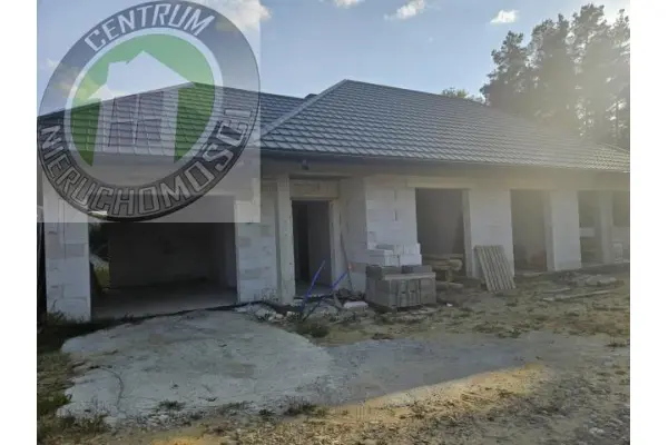 nowosądecki, Kamionka Wielka, Mystków, Dom na sprzedaż