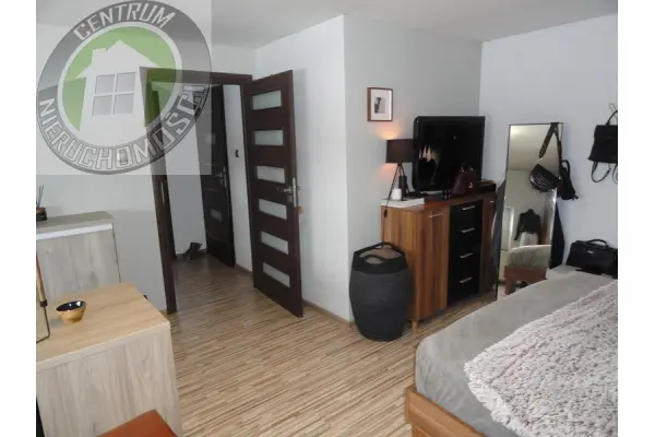 Nowy Sącz, os. Kaduk, ok. Zielonej, Mieszkanie na sprzedaż
