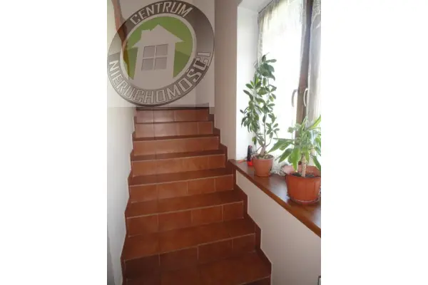 nowosądecki, Chełmiec, Klęczany, Dom na sprzedaż