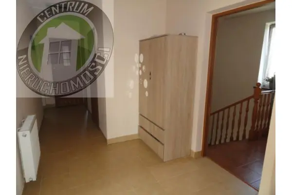 nowosądecki, Chełmiec, Klęczany, Dom na sprzedaż