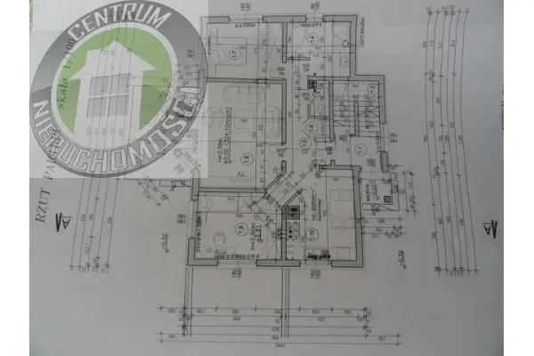 nowosądecki, Chełmiec, Klęczany, Dom na sprzedaż