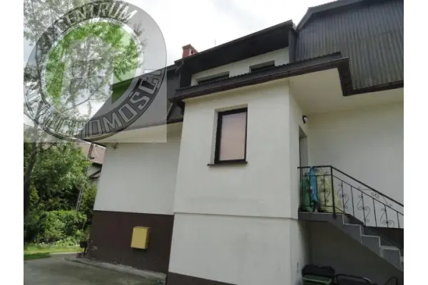nowosądecki, Stary Sącz, Dom na sprzedaż