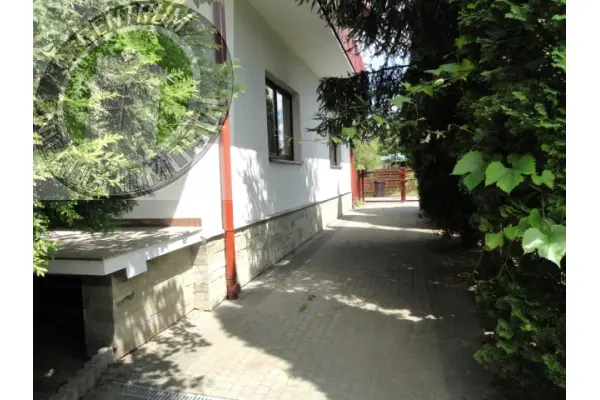 Nowy Sącz, Dom na sprzedaż
