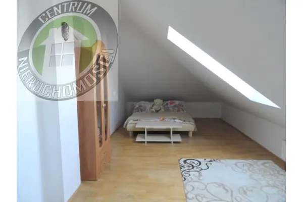 nowosądecki, Chełmiec, Dom na sprzedaż