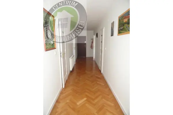 nowosądecki, Chełmiec, Dom na sprzedaż