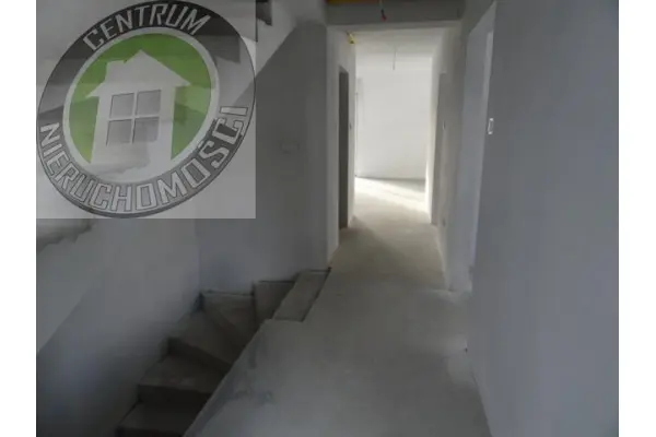 Nowy Sącz, Mieszkanie na sprzedaż