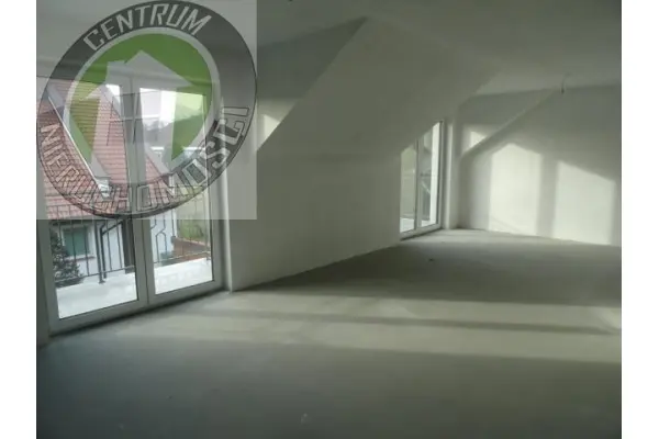 Nowy Sącz, Mieszkanie na sprzedaż