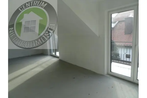 Nowy Sącz, Mieszkanie na sprzedaż