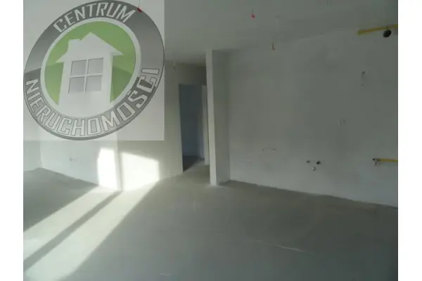 Nowy Sącz, Mieszkanie na sprzedaż