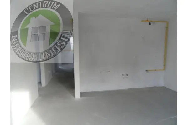Nowy Sącz, Mieszkanie na sprzedaż