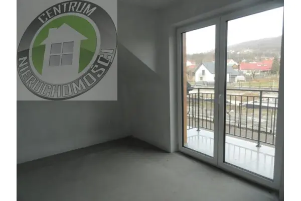 Nowy Sącz, Mieszkanie na sprzedaż