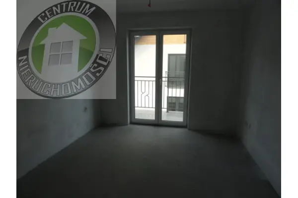 Nowy Sącz, Mieszkanie na sprzedaż
