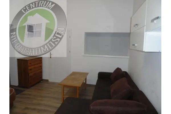 Nowy Sącz, os. Zabełcze, Mieszkanie na sprzedaż