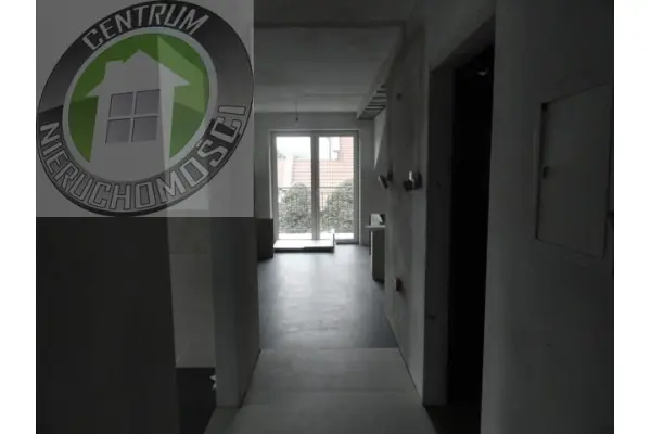 nowosądecki, Chełmiec, Dąbrowa, Mieszkanie na sprzedaż