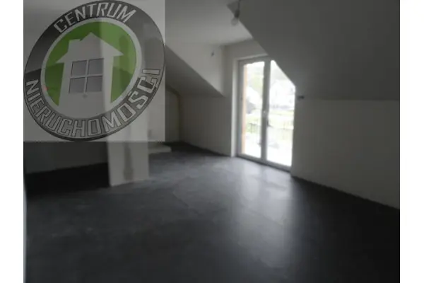 nowosądecki, Chełmiec, Dąbrowa, Mieszkanie na sprzedaż