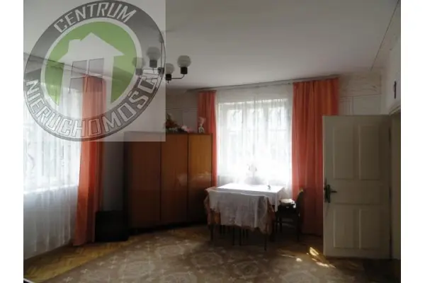 nowosądecki, Łącko, Dom na sprzedaż
