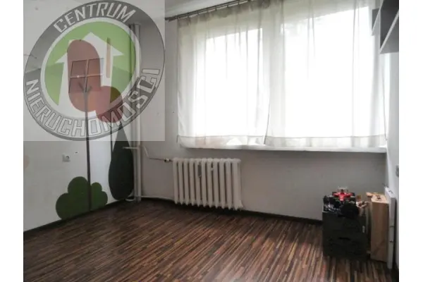 Nowy Sącz, os. Millenium, Mieszkanie na sprzedaż