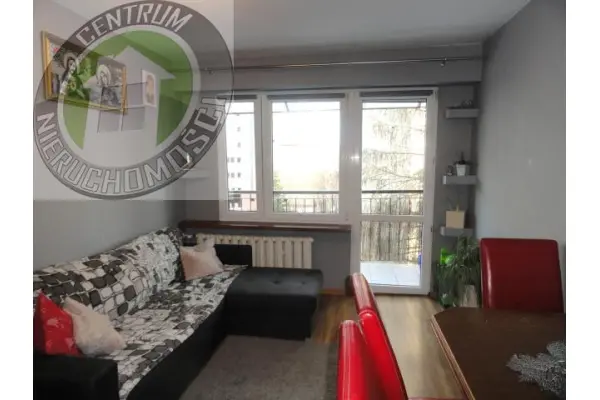 Nowy Sącz, os. Sucharskiego, Mieszkanie na sprzedaż