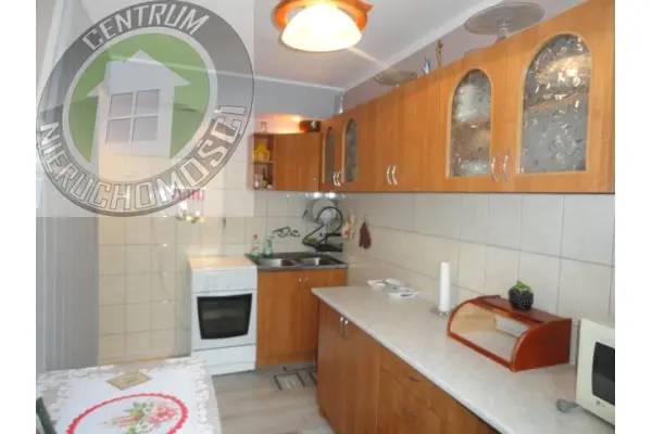 Nowy Sącz, os. Barskie, Broniewskiego Władysława, Mieszkanie na sprzedaż