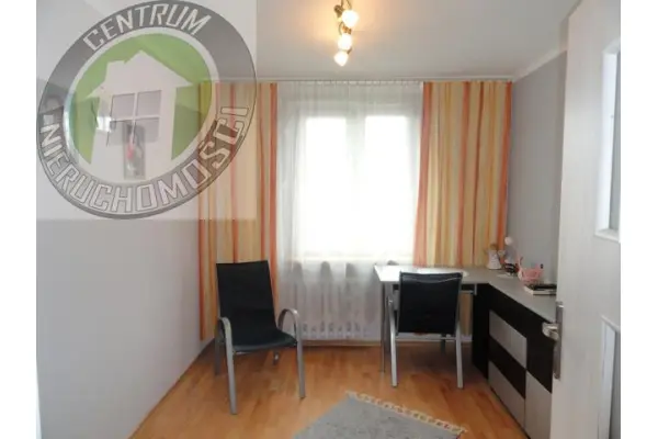 Nowy Sącz, os. Barskie, Broniewskiego Władysława, Mieszkanie na sprzedaż