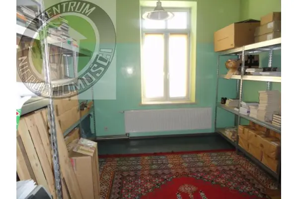 Nowy Sącz, Lokal na wynajem