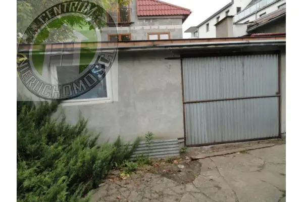 Nowy Sącz, Działka na sprzedaż