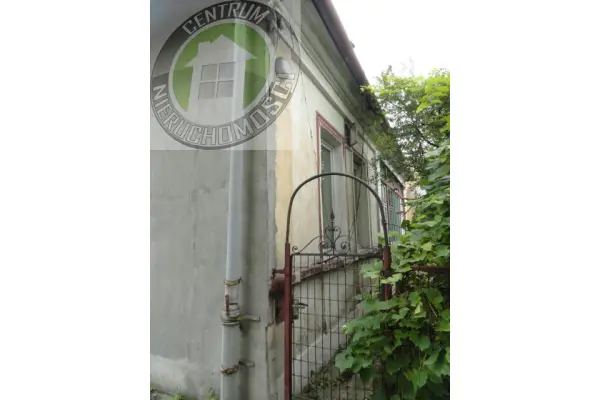 Nowy Sącz, Działka na sprzedaż