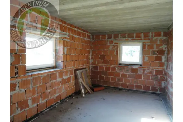 nowosądecki, Gródek n, Gródek nad Dunajcem, Dom na sprzedaż
