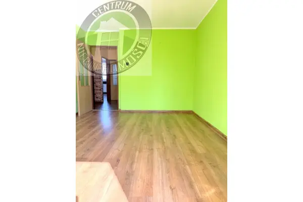 Nowy Sącz, os. Millenium, Mieszkanie na sprzedaż