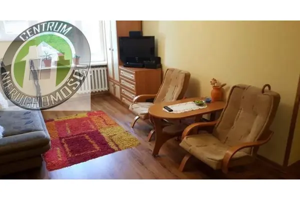 Nowy Sącz, os. Kochanowskiego, Mieszkanie na wynajem