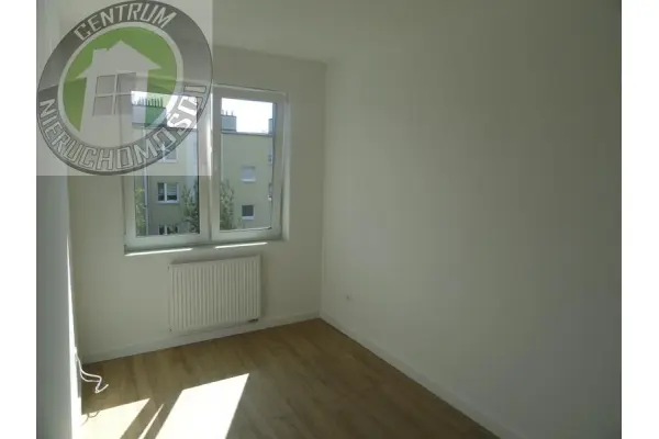 Nowy Sącz, os. Kochanowskiego, Mieszkanie na wynajem
