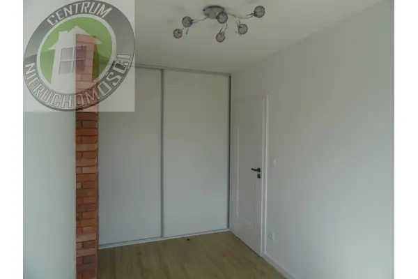 Nowy Sącz, os. Kochanowskiego, Mieszkanie na wynajem