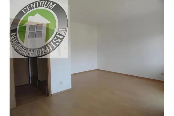 Nowy Sącz, Wieniawy Długoszowskiego, Mieszkanie na sprzedaż
