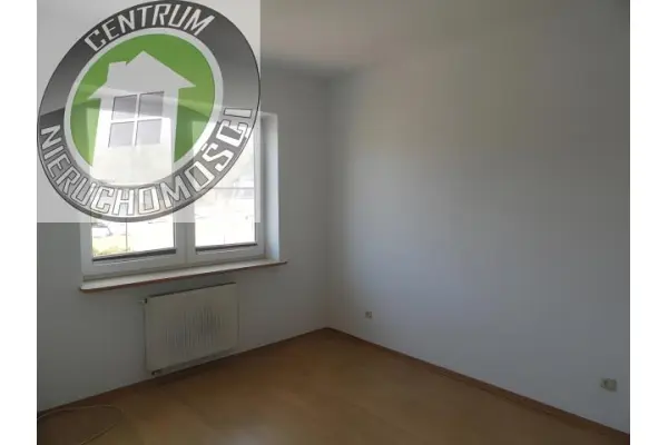 Nowy Sącz, Wieniawy Długoszowskiego, Mieszkanie na sprzedaż