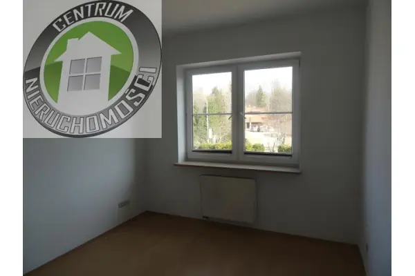 Nowy Sącz, Wieniawy Długoszowskiego, Mieszkanie na sprzedaż