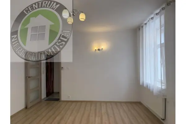Nowy Sącz, Stare Miasto, ul. Pijarska, Lokal na sprzedaż