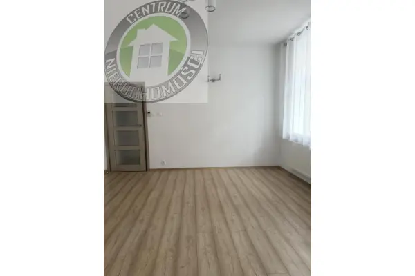 Nowy Sącz, Stare Miasto, ul. Pijarska, Lokal na sprzedaż