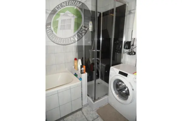 nowosądecki, Nawojowa, Dom na sprzedaż