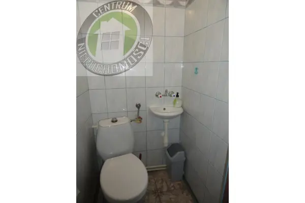 nowosądecki, Nawojowa, Dom na sprzedaż