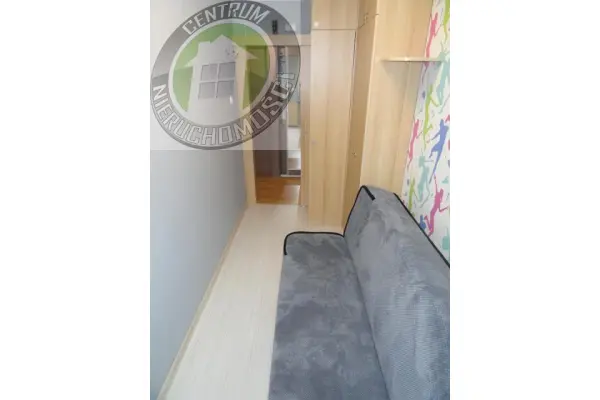 Nowy Sącz, Lwowska, Mieszkanie na wynajem