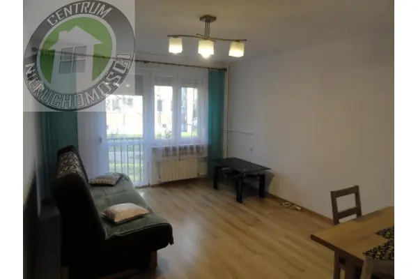 Nowy Sącz, os. Kochanowskiego, Kochanowskiego Jana, Mieszkanie na wynajem