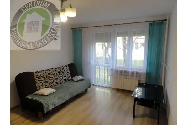 Nowy Sącz, os. Kochanowskiego, Kochanowskiego Jana, Mieszkanie na wynajem