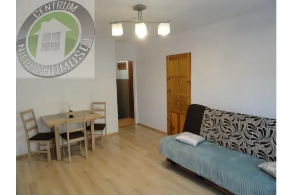Nowy Sącz, os. Kochanowskiego, Kochanowskiego Jana, Mieszkanie na wynajem