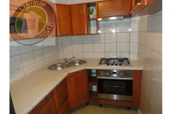Nowy Sącz, os. Kochanowskiego, Kochanowskiego Jana, Mieszkanie na wynajem