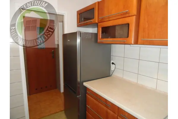 Nowy Sącz, os. Kochanowskiego, Kochanowskiego Jana, Mieszkanie na wynajem